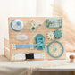 planche-sensorielle-Montessori-cadeau-bébé-1-an          