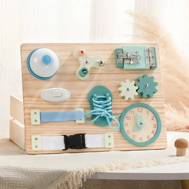 planche-sensorielle-Montessori-cadeau-bébé-1-an          