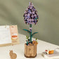 puzzle-3d-fleur-lilac