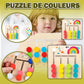 puzzle-coulissant-bois-couleur