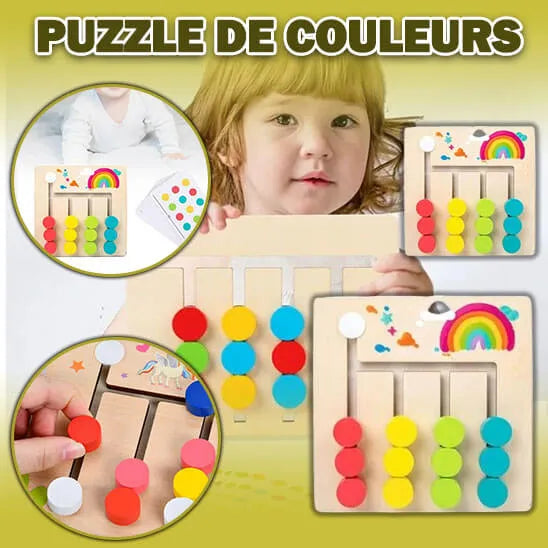 puzzle-coulissant-bois-couleur