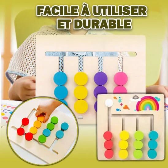 puzzle-coulissant-bois-durable