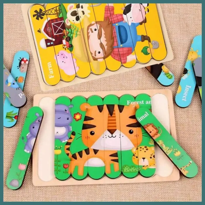 puzzle-en-bois-a-encastrer-tigre