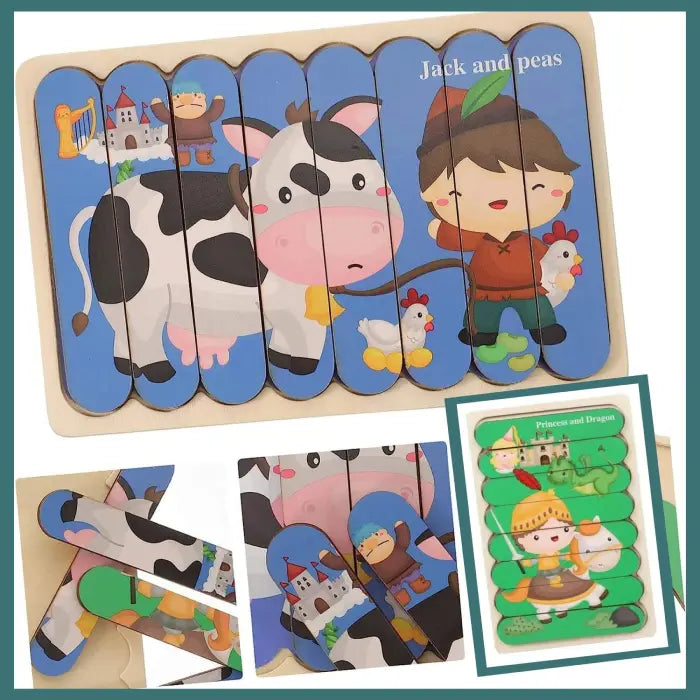 puzzle-en-bois-a-encastrer-vache