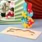 puzzle-en-bois-encastrable-lapin