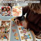 puzzle-en-bois-famille-ours-jeu