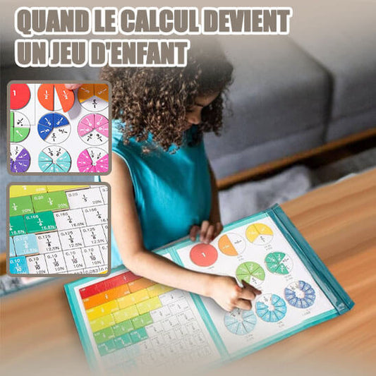 puzzle-enfant-calcule