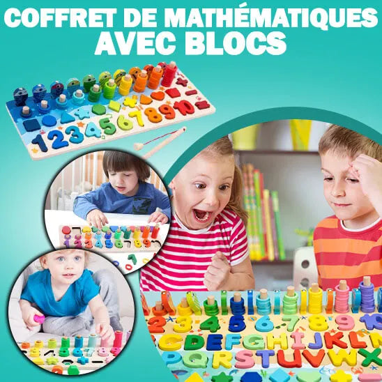 puzzle-interactif-montessori-bloc