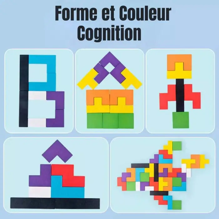 puzzle-tetris-en-bois-bleu