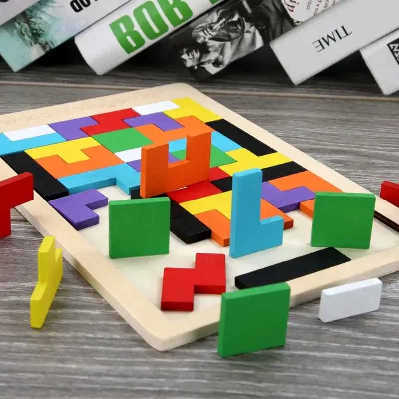 puzzle-tetris-en-bois-livre