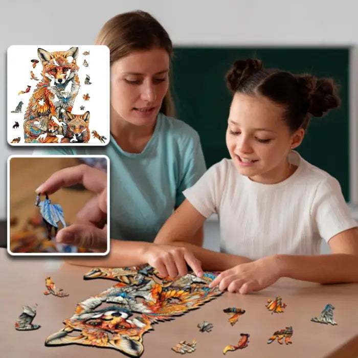 puzzles-animaux-en-bois-mere