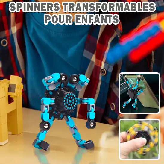 robot_fidget_spinner_pour_enfant