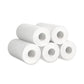 rouleau-papier-thermique-appareil-photo-fond-blanc