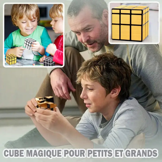 rubik-cube-miroir-grand