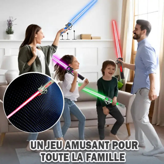 sabre-laser-jouet-bronse