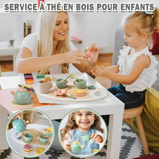 service-a-the-en-bois-jouet-enfant