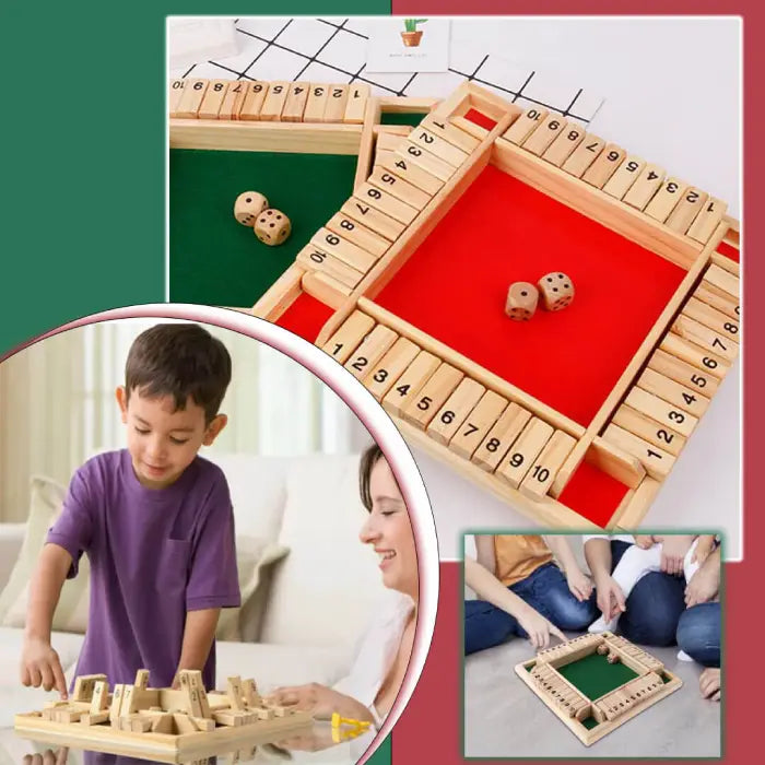 shut-the-box-4-joueurs-rouge