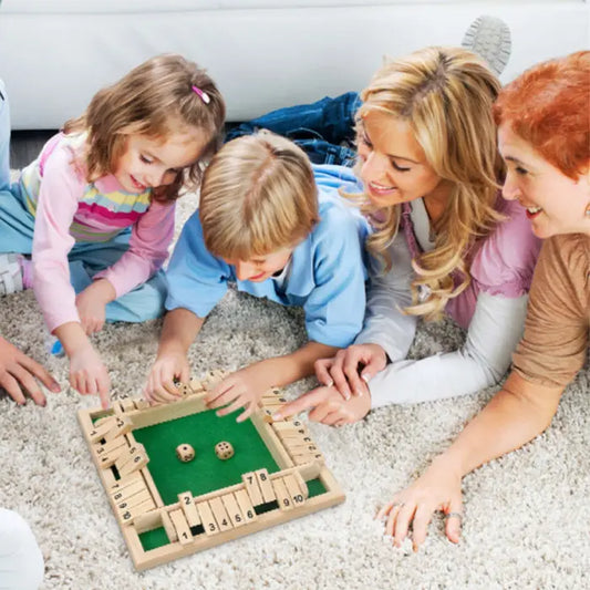 shut-the-box-jeu-grand-mere