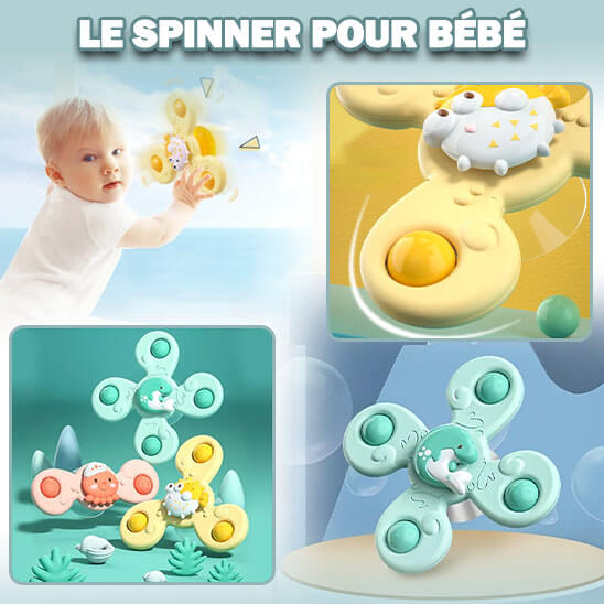 spinner-ventouse-bebe-fenetre