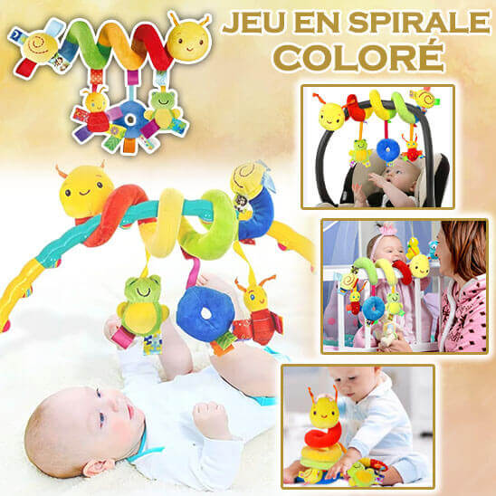 spirale-d-activite-bebe-garcon-jeu