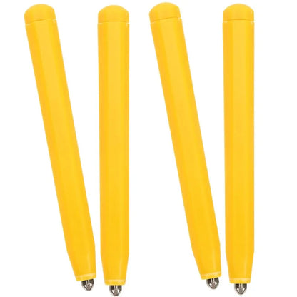 stylet-ardoise-magique-4-pieces