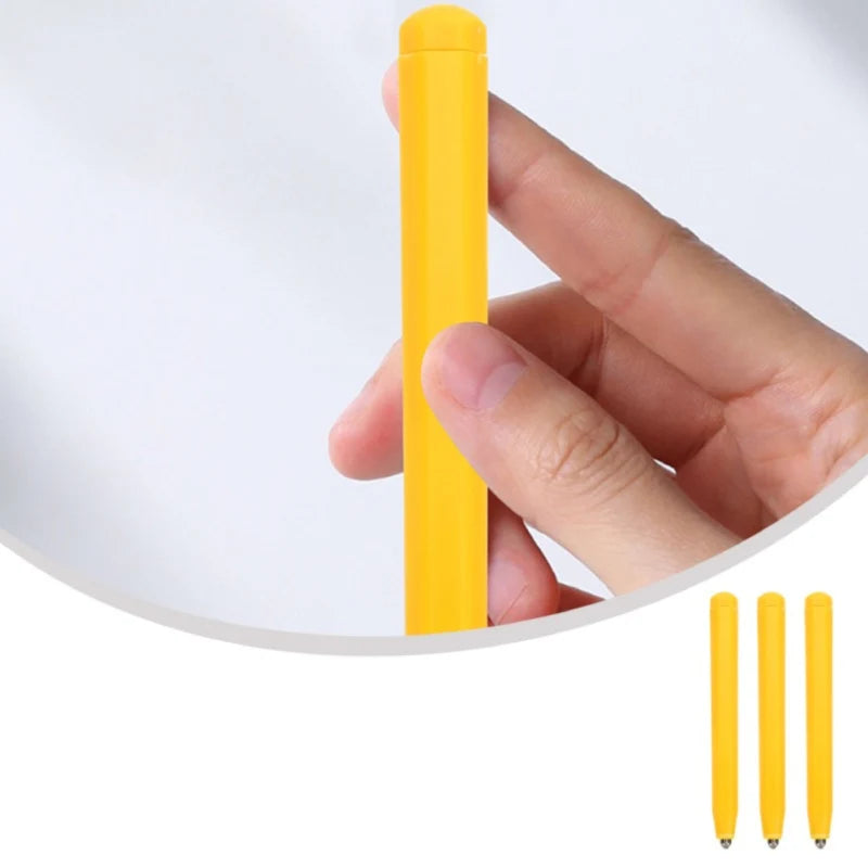 stylet-ardoise-magique-lcd