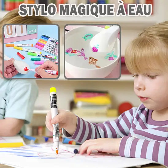 stylo-magique-eau-fille