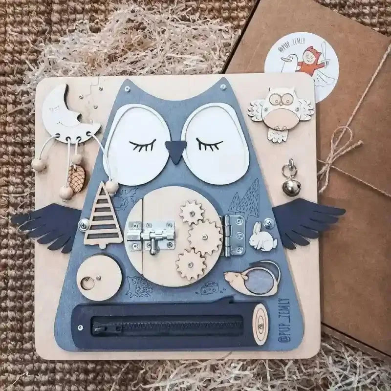 tableau-d-activite-monessori-busy-board-bois-chouette