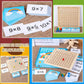 tableau-de-multiplication-montessori-prescolaire