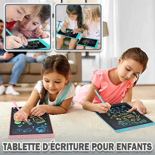 tablette-dessin-effacable-tablette