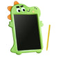 tablette-lcd-ardoise-magique-effaçable-dinosaure-avec-stylet