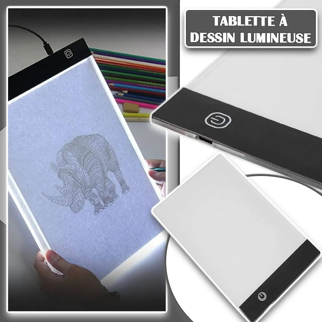 tablette-lumineuse-a-dessin-cadeau