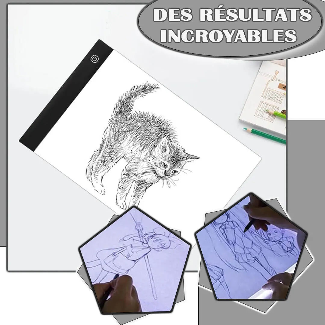 tablette-lumineuse-a-dessin-resoultats