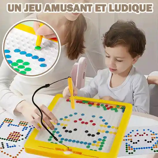 tablette-magnetique-montessori-amusante