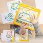 tablette-magnetique-montessori-billes