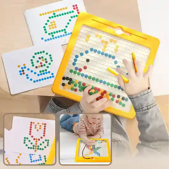 tablette-magnetique-montessori-billes