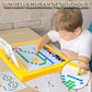 tablette-magnetique-montessori-cartes