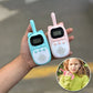 talkie_walkie_enfant_8_ans