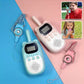talkie_walkie_enfant_8_ans_fille_et_garcon