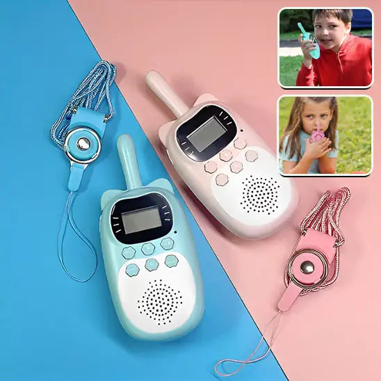 talkie_walkie_enfant_8_ans_fille_et_garcon