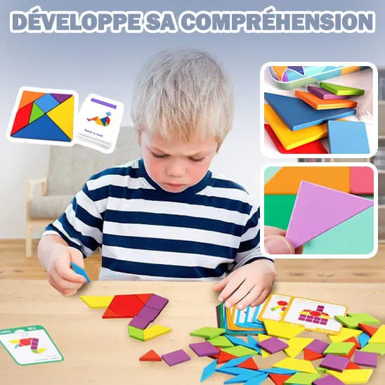 tangram-bois-montessori-developpent