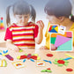 tangram-bois-montessori-puzzle