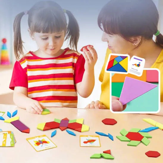 tangram-bois-montessori-puzzle