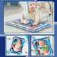 tapis-d-eau-sensoriel-bebe-froid