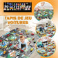 tapis-de-jeu-petites-voitures-voiture