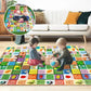 tapis_d_eveil_pliable_bebe