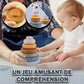 tour-a-empiler-silicone-famille