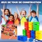 tour-de-froebel-construction