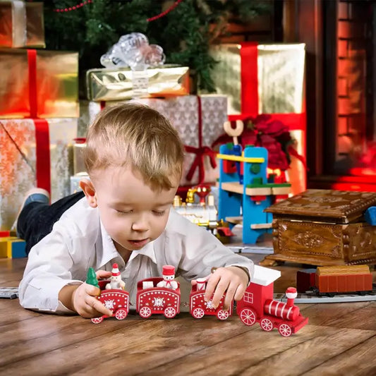 train-de-noel-en-bois-rouge