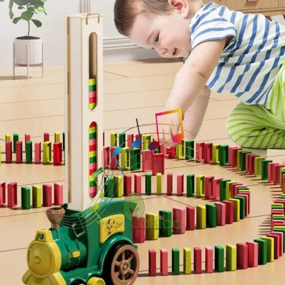 train-domino-montessori-vert